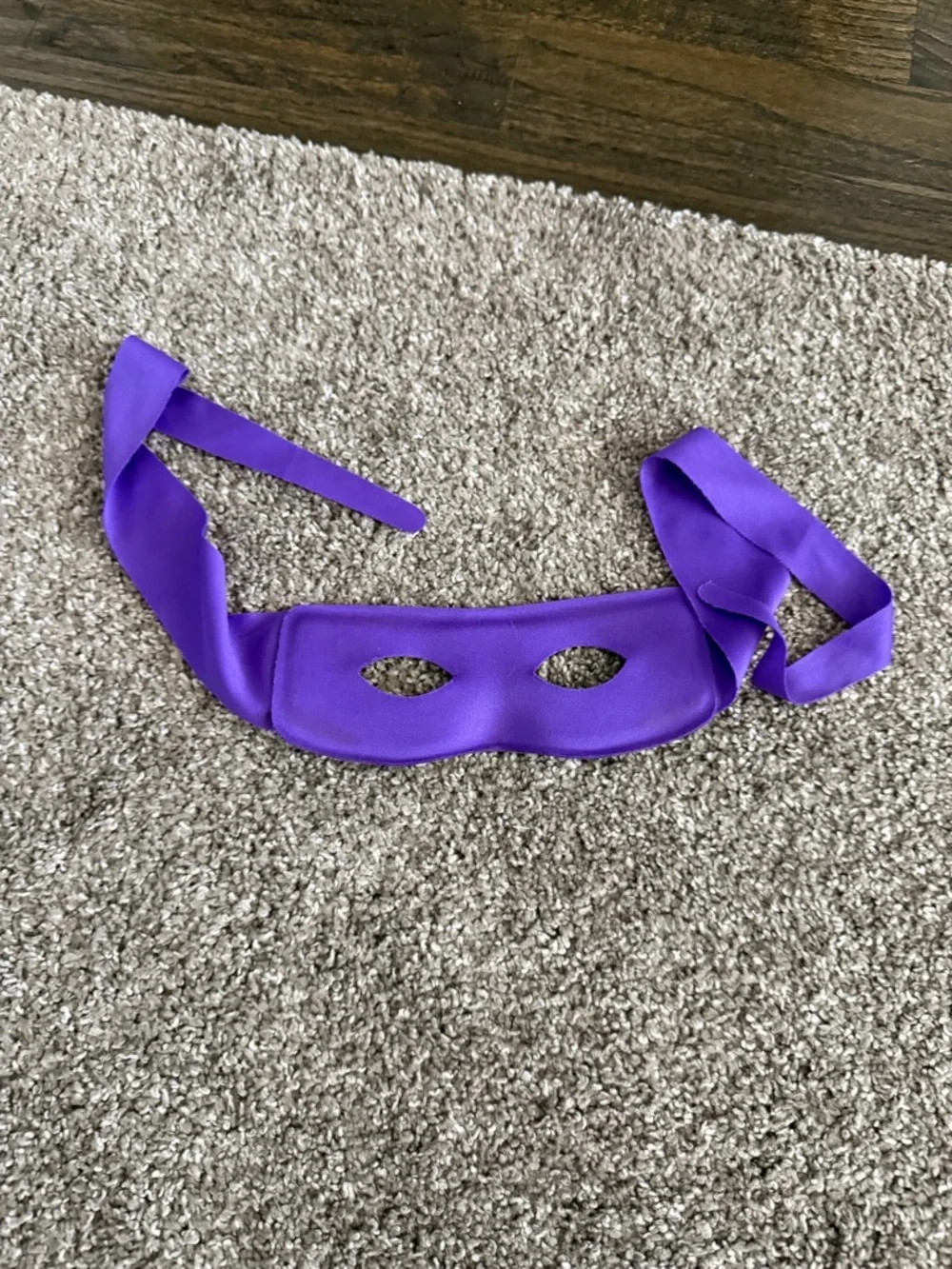 N/A fun accessory
